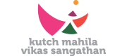 kutch-mahila-vikas